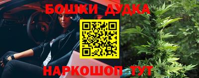 PSILOCYBIN Обнинск