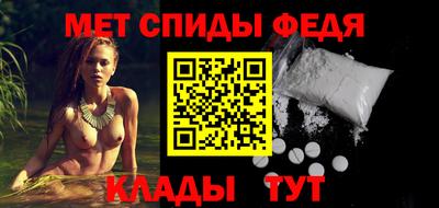 кокаин VHQ Нягань