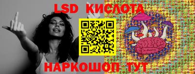 PSILOCYBIN Обнинск
