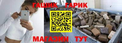 кокаин VHQ Нягань